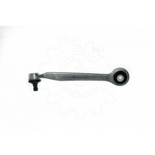 Triangle de suspension Seat EXEO
