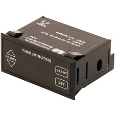 Delfield 2195192 Timer, Cnt Dwn, Cpi, Pro Ofr