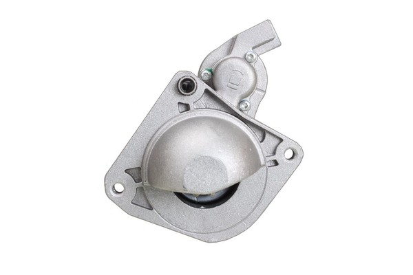 Walker Anlasser Starter 2.5 Kw FüR Fiat Ducato Kasten 130 Multijet 2.3 D 120-image
