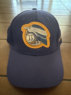ディズニー クラブ33 キャップ Disneyland Club 33 Baseball Cap | eBay