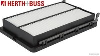Herth+Buss Jakoparts J1320313 Luftfilter Luftfiltereinsatz FüR Kia