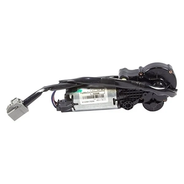 For Ford Edge 2007-2014 Motorcraft MM1037 Front Driver Side Seat Motor Foto 3 de 3