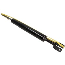 MAXGEAR Stoßdämpfer vorderachse passend für Audi A6 Avant 4F5 C6 4F2