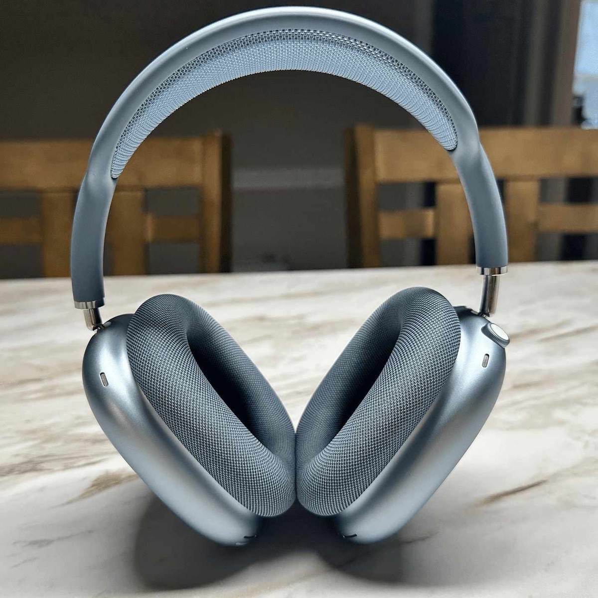 APPLE AIRPODS MAX SPACE GRAY おまけ付き Apple AirPods Max Wireless Over-Ear Headset - Space Gray