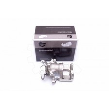 Etrier de frein Peugeot 4008