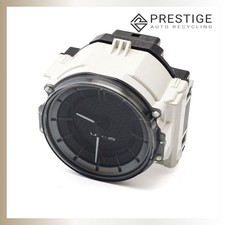 2021-2025 Lexus Is350 Is500 Is300 Center Dash Clock 83910-24092 Oem 2021-2025 Lexus Is350 Is500 Is300 Center Dash Clock 83910-24092 Oem