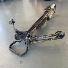 Barnett Whitetail Hunter II