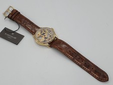 Thomas Earnshaw Watches, Parts Accessories for sale