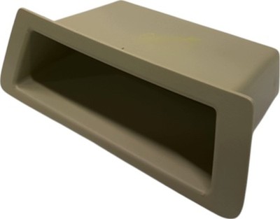 CHRYSLER BIN ZW29DKAAA NEW OEM ZW29DKAAA