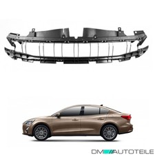 Stoßstangen Halter Halterung vorne rechts für Ford Focus IV HN Turnier HP HM