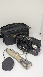 Nikon L35 Aw | eBay