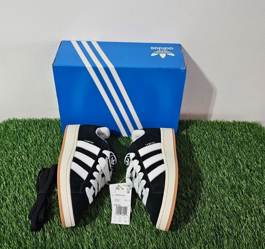 adidas gazelle silver green womens adidas Campus 00s