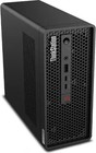 Lenovo ThinkStation P3 Ultra SFF Gen 2 Workstation Core Ultra 7 32GB 1TB SSD RTX
