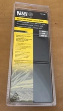 Klein Tools Coaxial Cable Stripper-2 Level, Radial VDV110-061