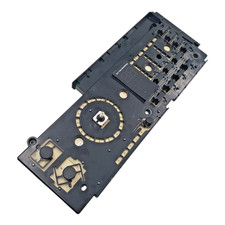 Genuine GE Washer Control Board 290D1995G102 Same Day Ship  60 Days Warranty 