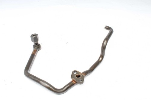 Ölleitung Ölkühler BMW R 1150 GS R21 99-04