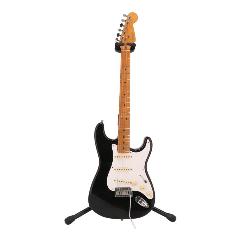 Fender guitar USA American Standard Stratocaster Musical