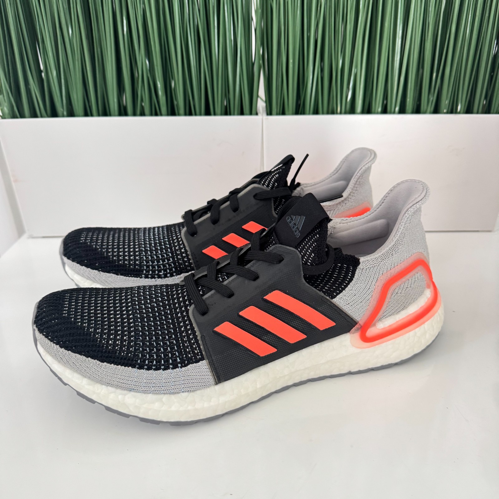 G27516 Size 11