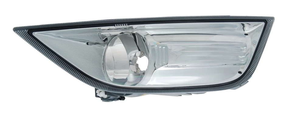 Nebelscheinwerfer Set für Ford Mondeo MK4 Facelift 2010- NSW H8 - Bild 3 von 4