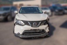 MOTORINO TERGI ANT COMPLETO DI TANDEM PER NISSAN Qashqai Serie 288004EH0A K9K63