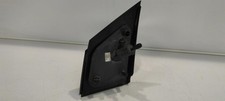 Retroviseur droit (ou coque) Citroen C2