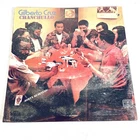 Gilberto Cruz "Chanchullo-Dirty Business" 1971 Salsa Funk LP,SEALED!,Read Detail