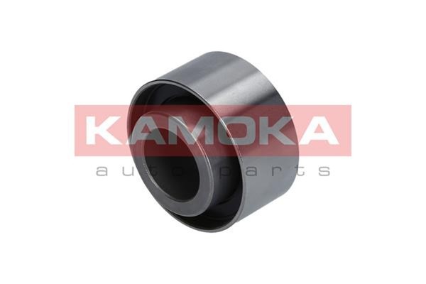 Kamoka Umlenkrolle Zahnriemen R0343 FüR BG Mazda Shuma BF KIA DC RIO 323 NB MX 1-image