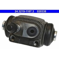 ATE 24.3219-1107.3 Radbremszylinder