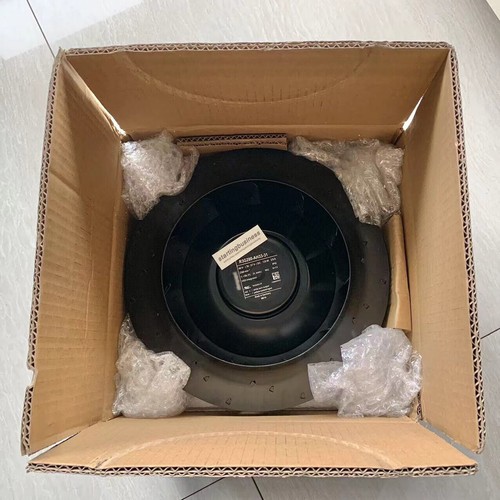 1PCS Frequency Converter Fan R3G280-AH33-31 48V (36-57V) 135W - Afbeelding 2 van 3