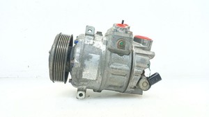 1K0820803G KLIMAKOMPRESSOR / 1K0820803G / 1792901 FÜR VOLKSWAGEN PASSAT B6 3C2