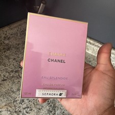 Chance by CHANEL Fragrances for sale | eBay