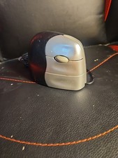 Evoluent Original Vertical Mouse 2 Wired USB model VM2