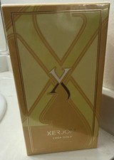 Xerjoff Erba Gold Eau de Parfum EDP Spray 100 ml Regular Size Fragrance