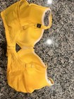 Victoria's Secret Body by Victoria No-Wire Bra Women Size 36DD — photo 10