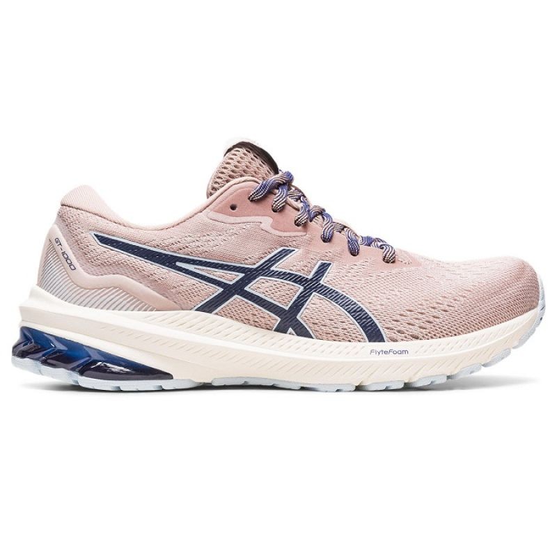 Buty Asics GT 1000 11 W 1012B494-250 - 40,5 Asics image 9