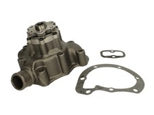 Pompe à eau Mercedes 309