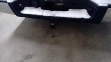 Used Rear Left Door Window Regulator Rear Fits 2009 Chevrolet Silverado 1500 Pi