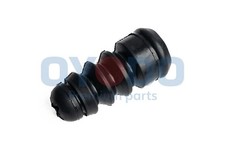 Anschlagpuffer Federung Oyodo 80A9044-OYO für AUDI A6 C6 4F2 Avant 4F5 A4 B7 8ED