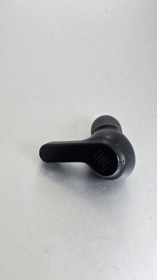 JBL Vibe Beam Linker Ohrhörer Schwarz   Bluetooth In-Ear Kopfhörer Ersatz L
