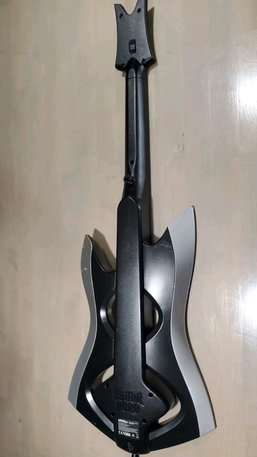 Picture 6 of 14