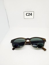 SEE 5185 Polar Sunglasses Frames 52-18 145 France Designer c100