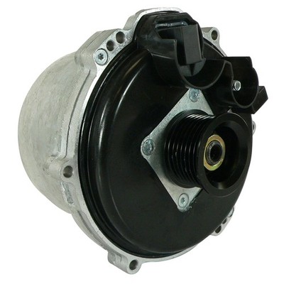 Alternator For BMW Auto And Light Truck X5 2003 4.4L