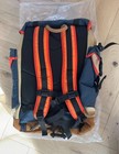 Foto 10 di 12