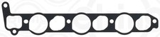 Joints Mitsubishi L200