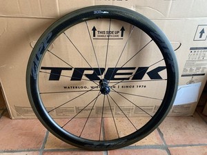 Zipp 303 Nsw Rim Brake | eBay