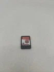 Pokémon Shield Nintendo Switch (2019) - Game Cartridge Only Tested