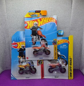 Hw450f Hot Wheels | eBay