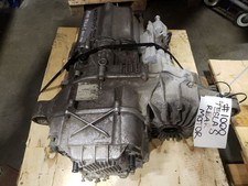 2016 Tesla Model S 90D Sedan - Rear Drive Electric Engine Motor OEM 1037000-00-F