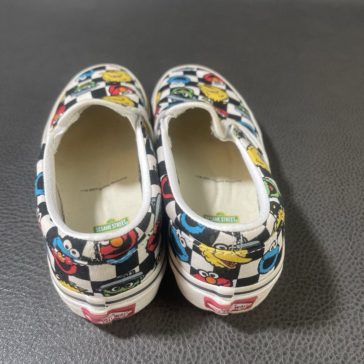 【T3993】ウォウ,イズ・ミー/Number[s] T3993】ウォウ,イズ・ミー/Number[s] ナンバーエス ダメージケア