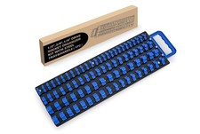 Socket Organizer Tray 14 38 12 For Tool Box Drawer 6281 Amz50